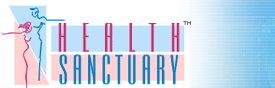Health Sanctuary, Phase II
